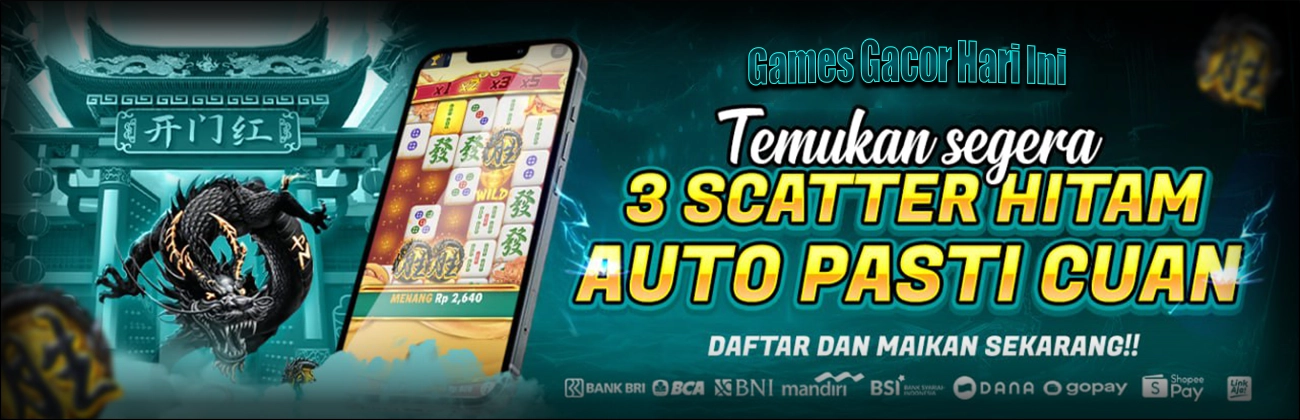 Poker898 Desktop
