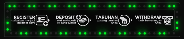 Poker898 Jackpot